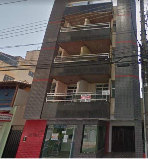 Apartamento A 200M Da Praia Do Morro Com Wifi Guarapari Zewnętrze zdjęcie