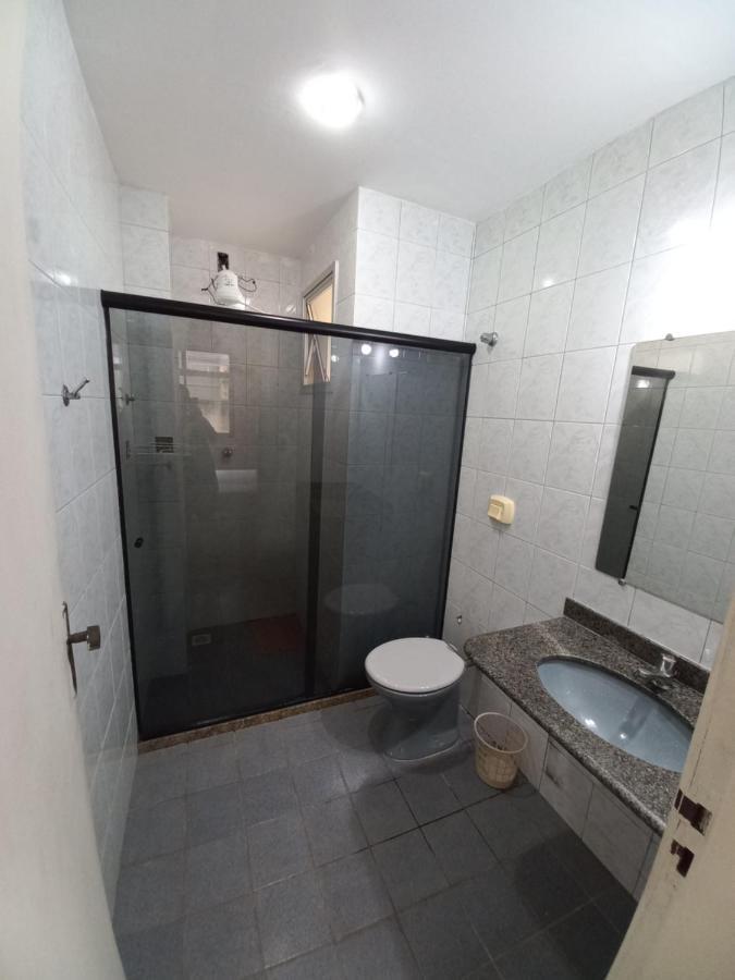 Apartamento A 200M Da Praia Do Morro Com Wifi Guarapari Zewnętrze zdjęcie